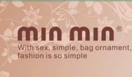 Guangzhou Minming Leather Goods Co., Ltd.