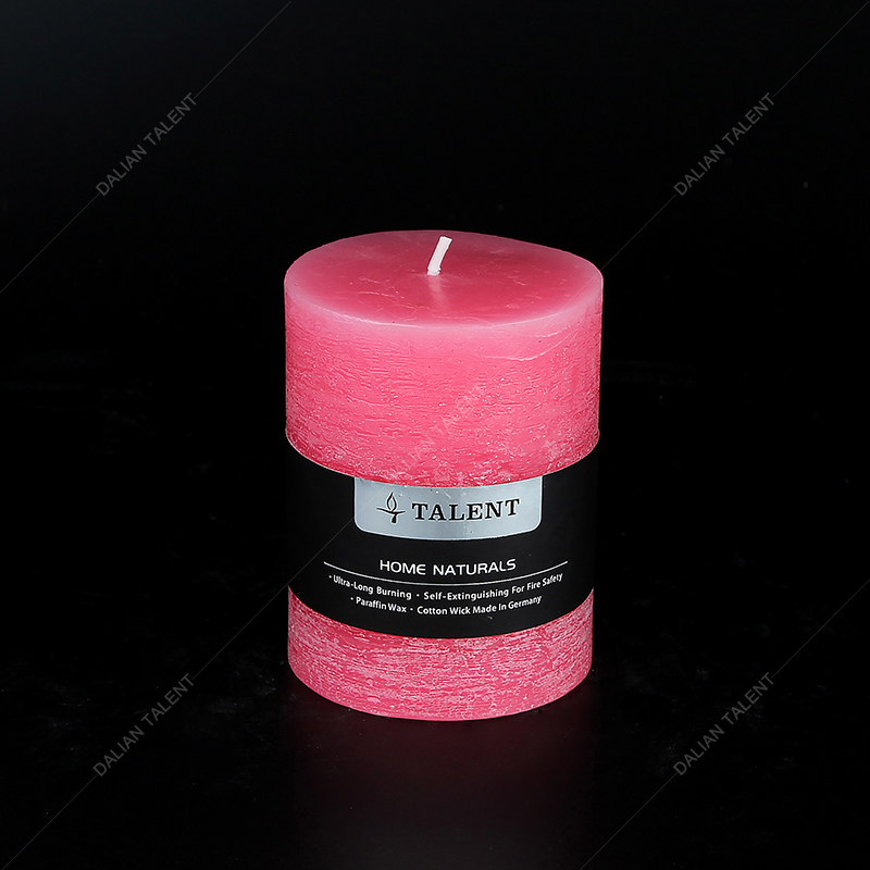 candles wax candles decor candles decorative candles home decor candles pillar candles