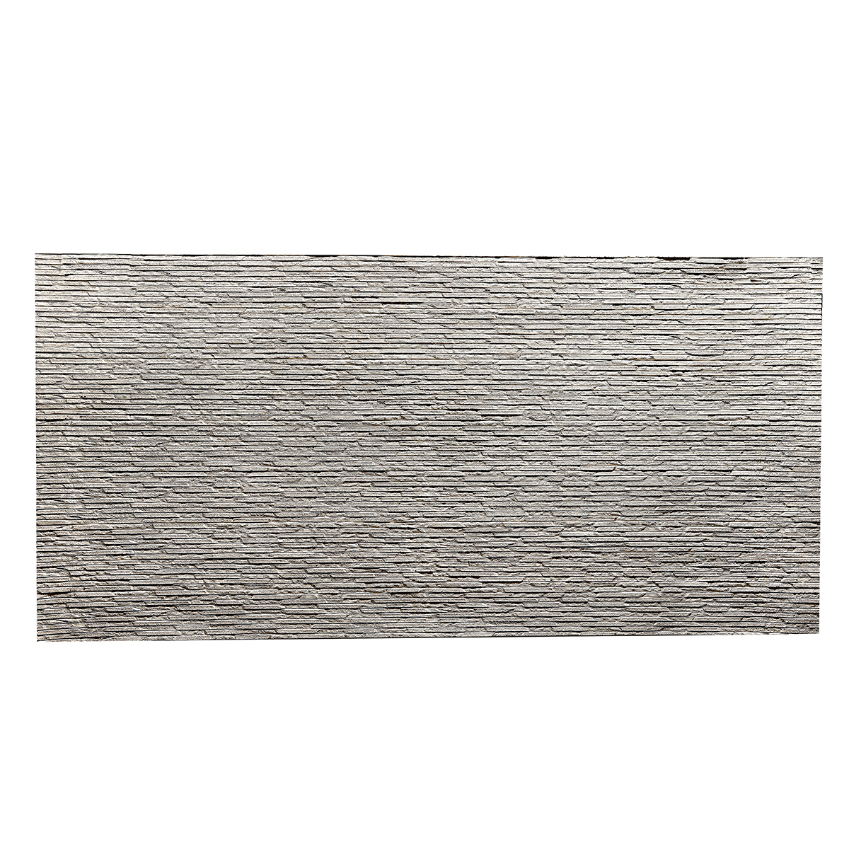 Cultured stone