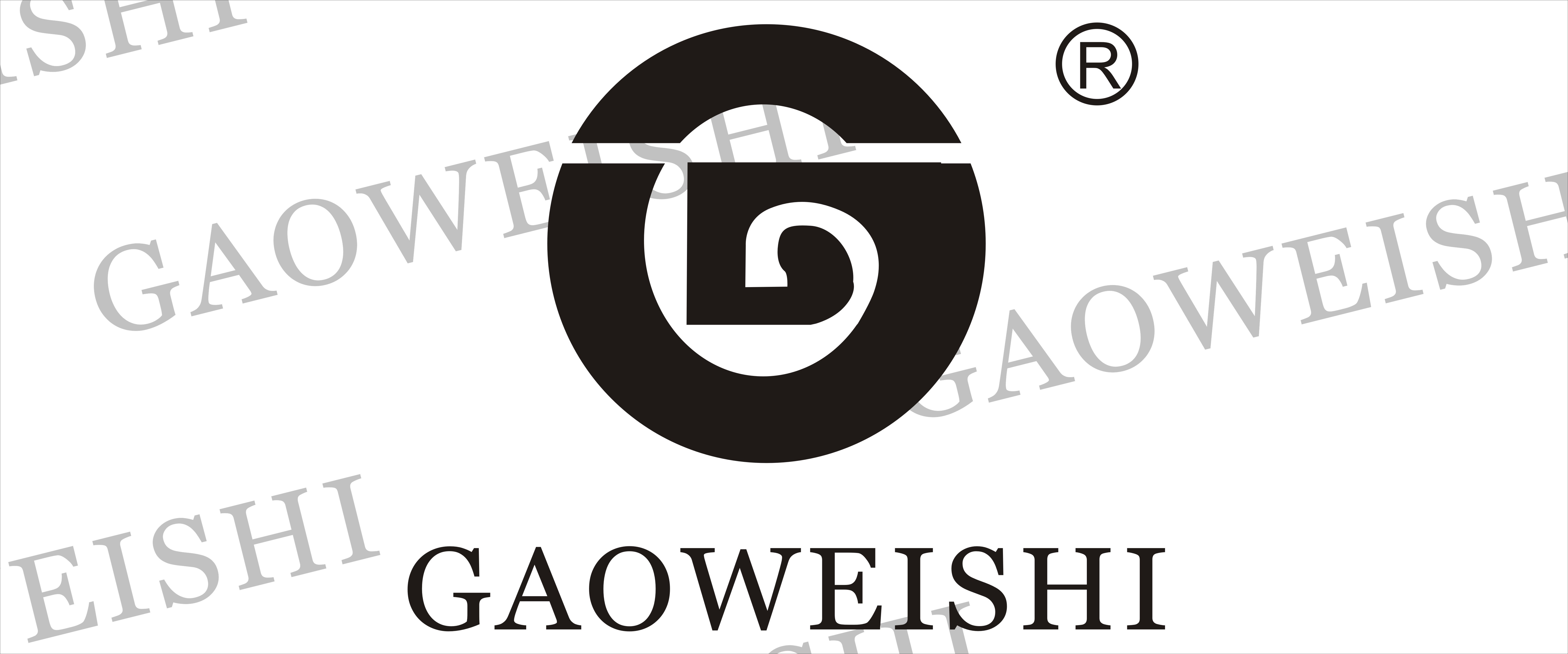 TAIZHOU HUAYU CLOTHES MANUFACTURING CO.,LTD