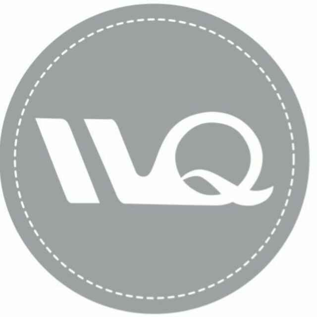 Changshu Weiqiang Needle Textile Products Co., Ltd.