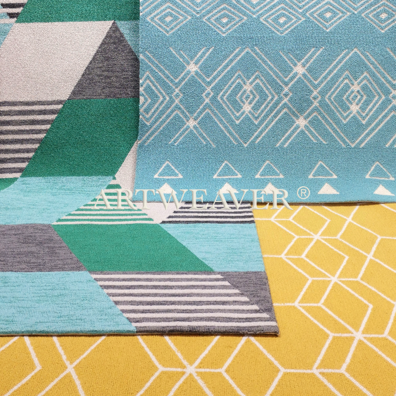 Carpet