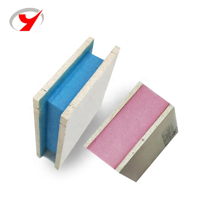 Structural Insulated Panels