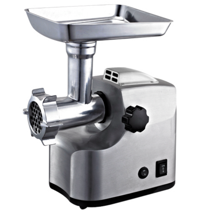 Meat Grinder