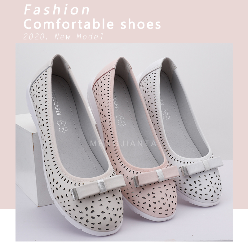 HUIZHOU ZHONG SHENG SHOES CO., LTD – zapatos de tacón 2