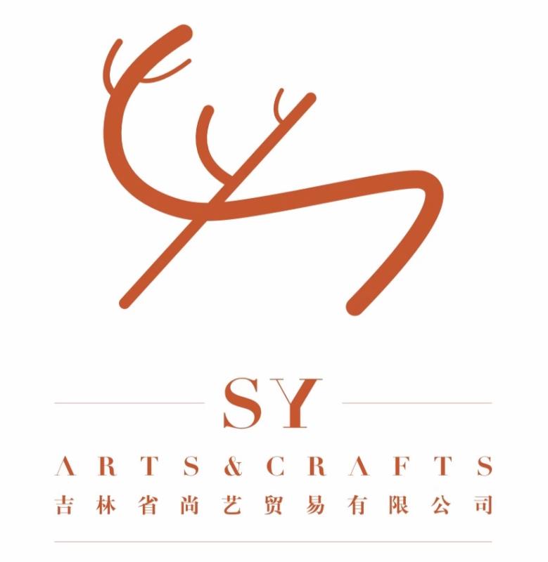 Jilin Shangyi Trading Co., Ltd.