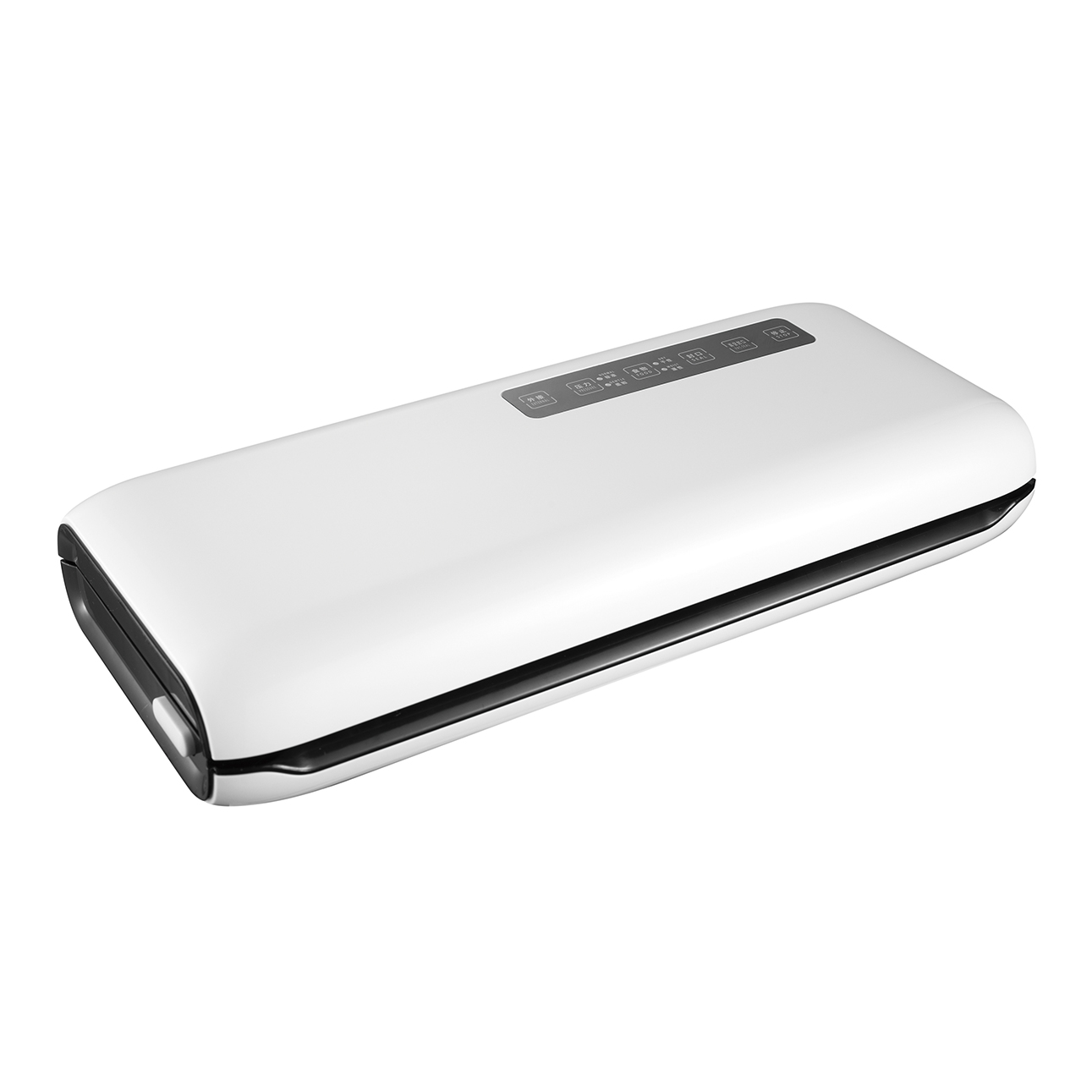 Vacuum Sealer