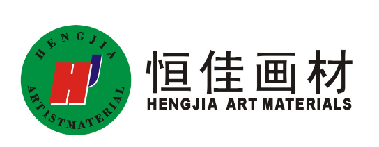 ZHEJIANG PANAN HENGJIA INDUSTRY AND TRADE CO.,LTD