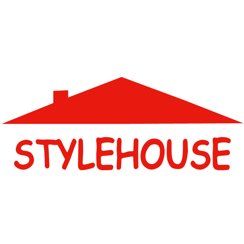 Qingdao Shangshenghuuo Home Furnishings Co., Ltd.
