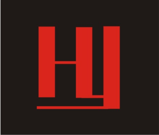 Foshan Huiyi Import and Export Trading Co., Ltd.