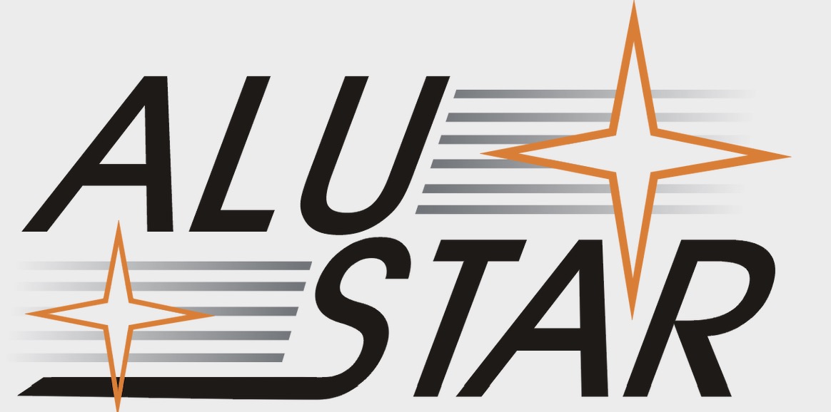 NINGBO ALUSTAR CO.,LTD