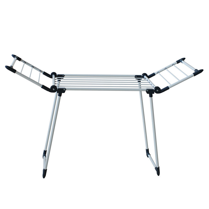 Ryx-02-022a-3 Folding Drying Rack