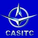 CASC International Bidding Co., Ltd.