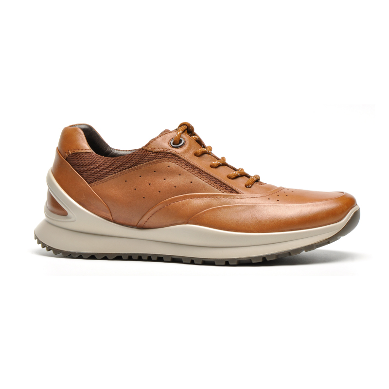 Shock absorption smart casual M699-03