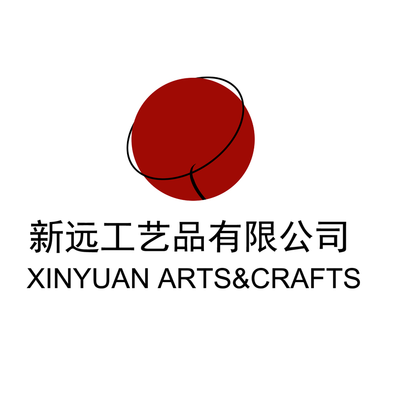 LONGHAI XINYUN ARTS & CRAFTS GIFTS CO.,LTD.