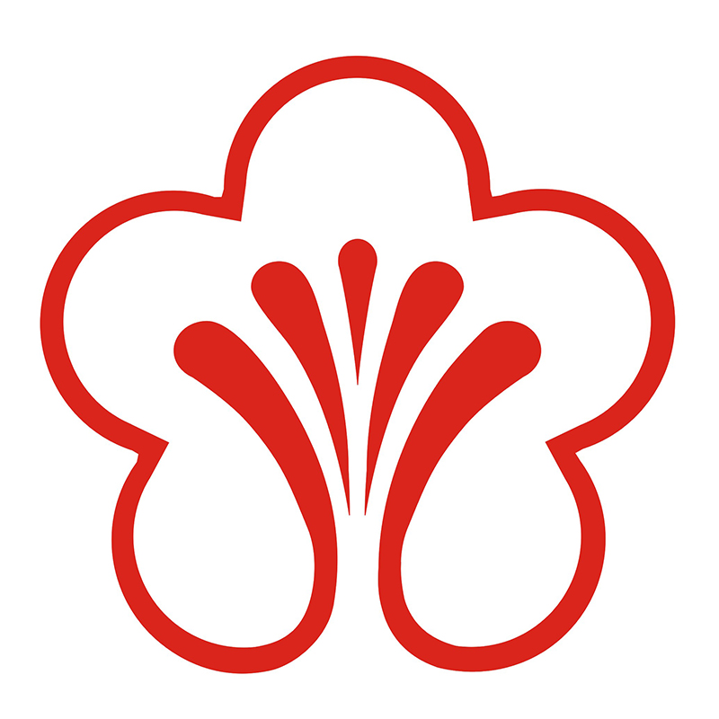 NINGBO TEXTILES IMP. & EXP. CORP.