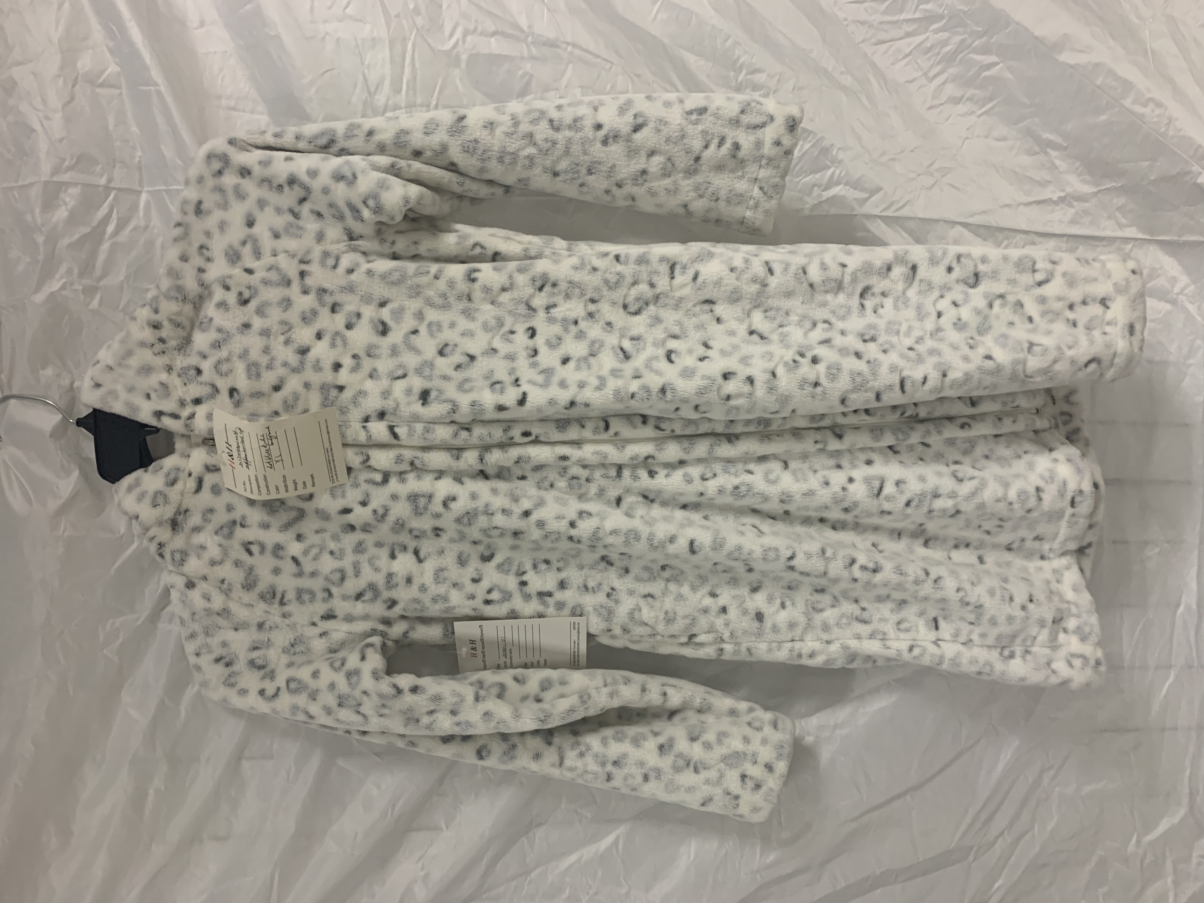 Robe