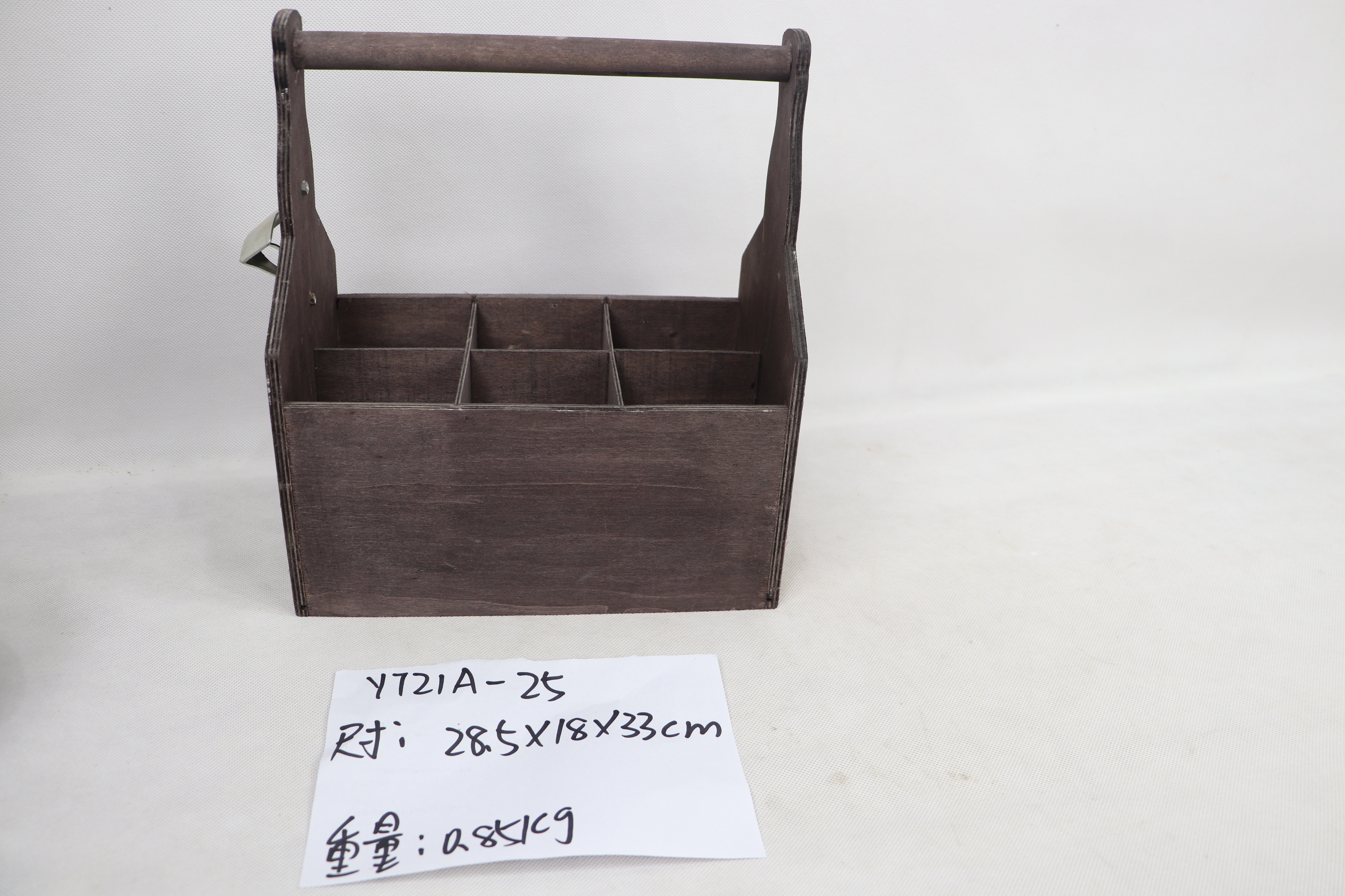 Caoxian Yatian Arts and Crafts Co.,Ltd. – figura decorativa 1