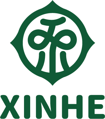 Jiangxi Xinhe Ecological Technology Co., Ltd.