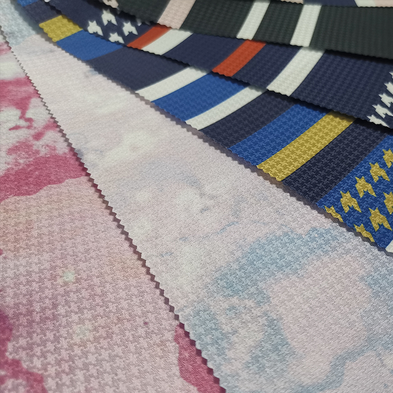 Kunshan Sunshinetex New Material Co.,Ltd – ropa deportiva 4