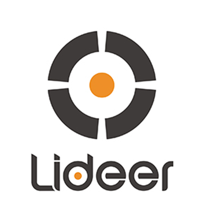 Hebei Lideer Cookware company limited