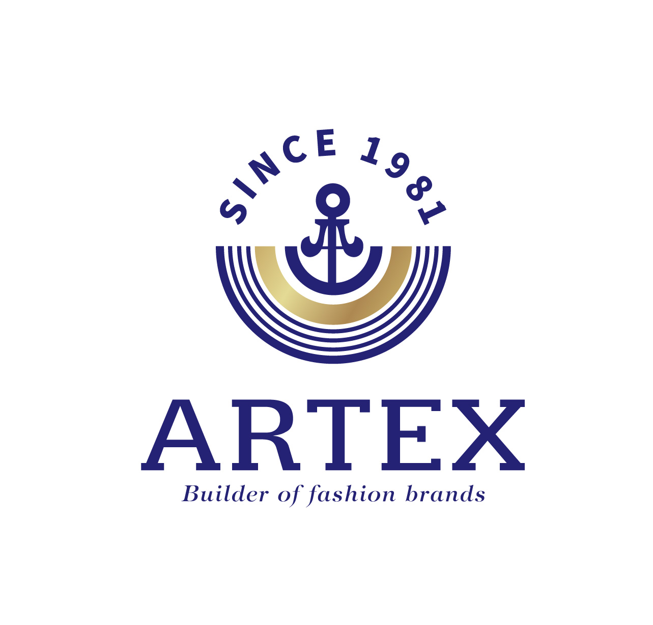 SHANDONG ARTEX I/E CORPORATION LTD.