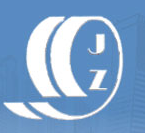 Zhangjiagang Jizhou Machinery Co., Ltd.