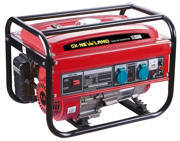 Jilin Duoyun Trade Co., Ltd. – Diesel Engines 1