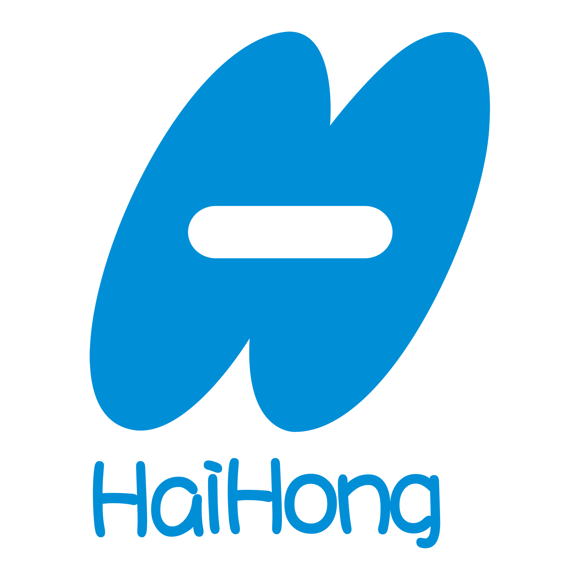 CHAOZHOU HAIHONG CERAMICS MAKING CO.,LTD
