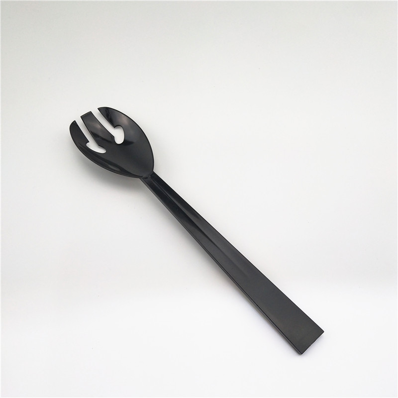 9.5 '' Serving Fork