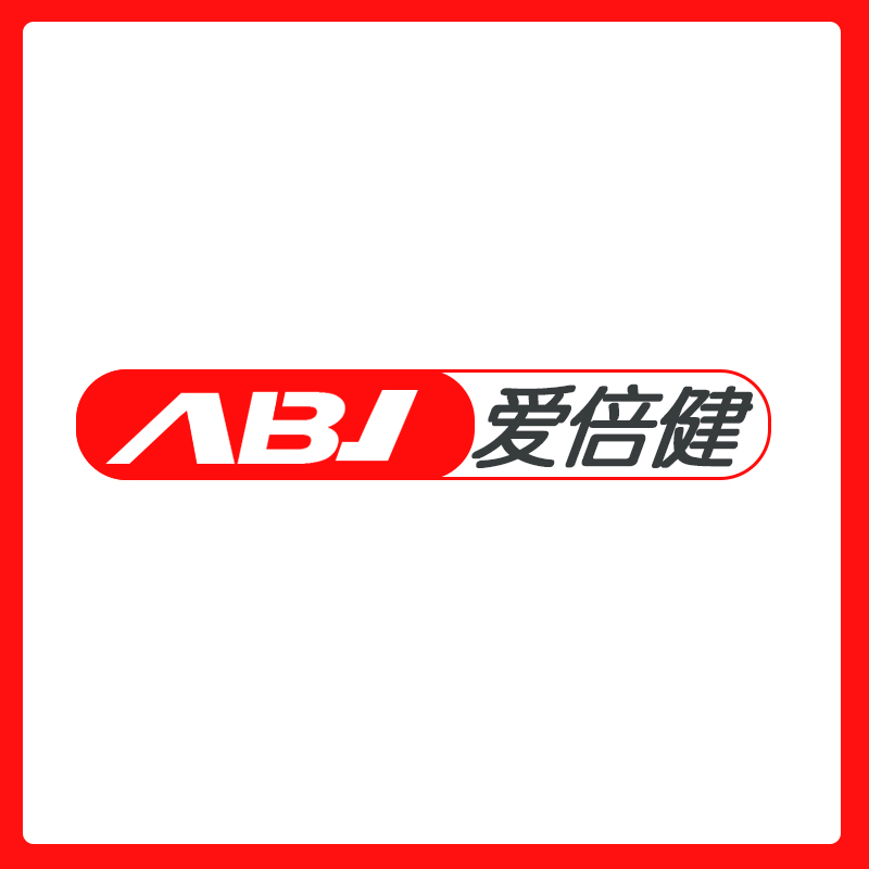 Heilongjiang Dongrong Trade Co., Ltd.