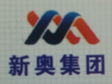 NANYANG XINAO KNITWEAR CO.,LTD.