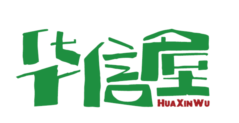 Nantong Huaxin Food Co., Ltd.