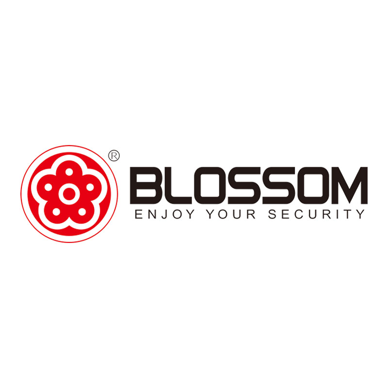 ZHEJIANG PUJIANG PLUM-BLOSSOM LOCK INDUSTRY HOLDING CO.,LTD