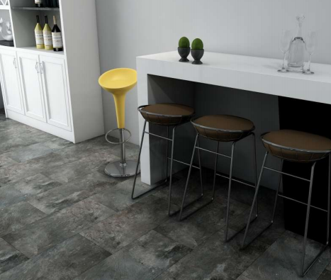 Hot sale,Environment-friendly,Marble look,Ultra resistant, G-SPC,VINYL FLOORING