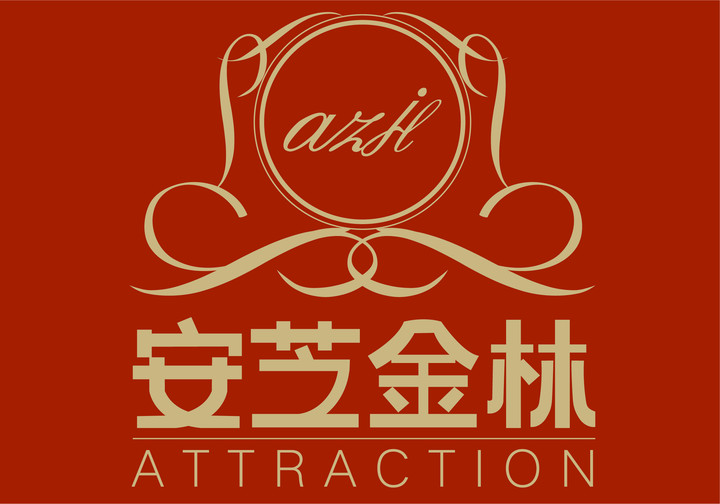 TIANJIN ATTRACTION CARPET CO,LTD