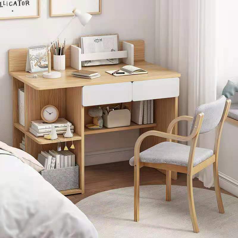 Modern Bedroom furniture Computer table desk