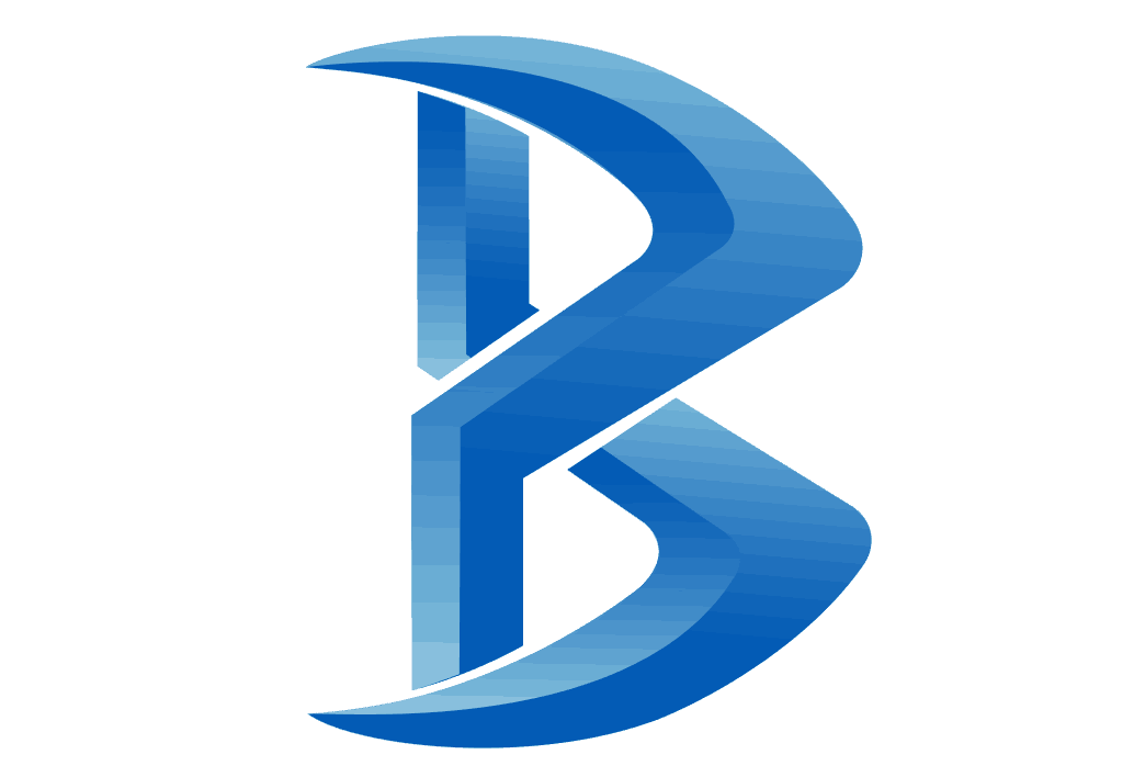 TIANJIN BOYIHENG IMPORT & EXPORT TRADE CO.,LTD