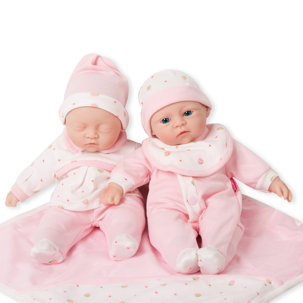 Reborn Baby Dolls