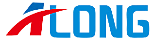 Hangzhou Youte Import and Export Co., Ltd.