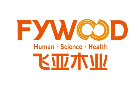 XUZHOUFEIYAWOODCO.,LTD