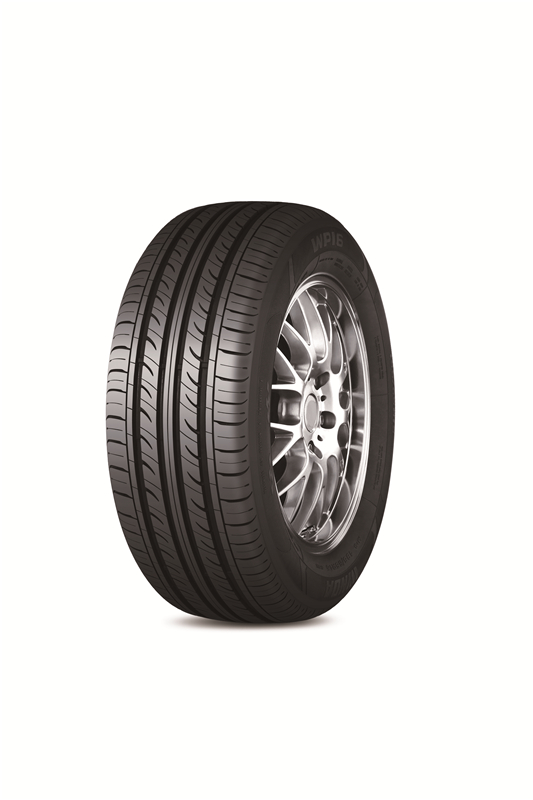 Winda H/P Pcr Tire Wp16