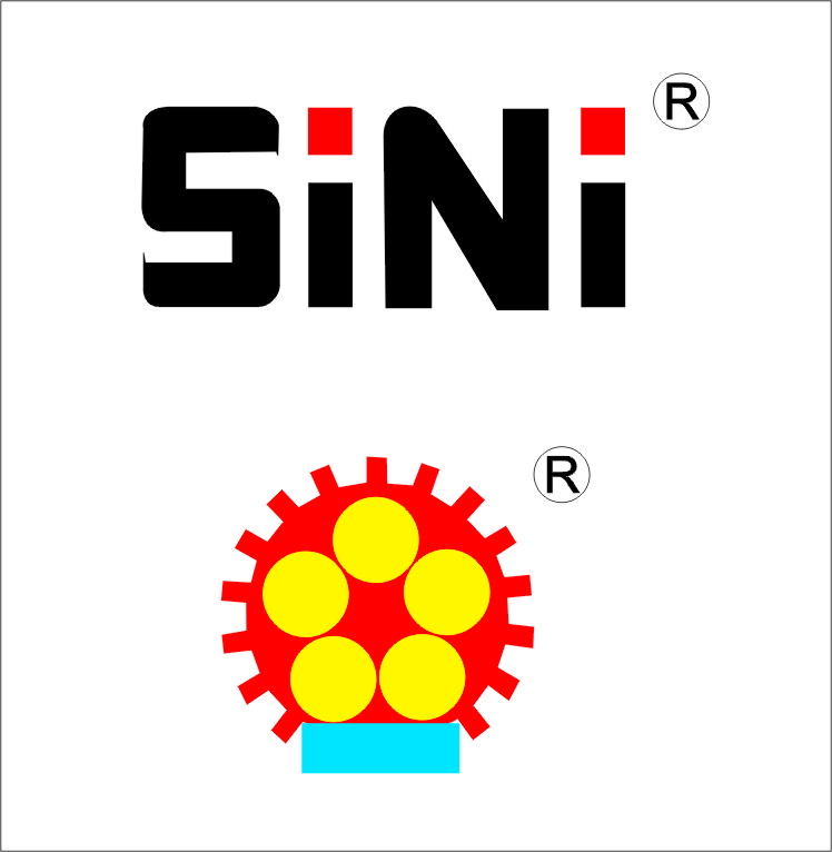 Zhejiang Xinli Machinery Co., Ltd.