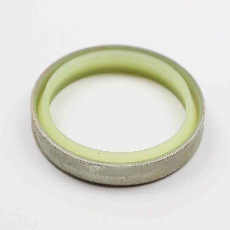 PU oil seal