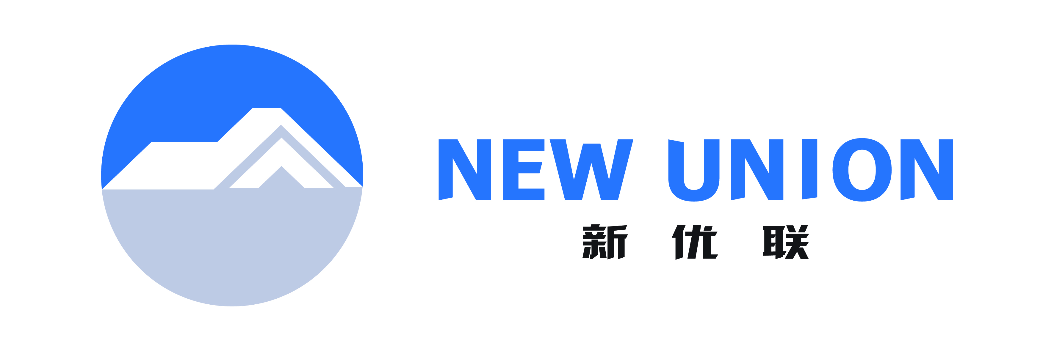 Lanzhou Xinyoulian Industrial Co., Ltd.