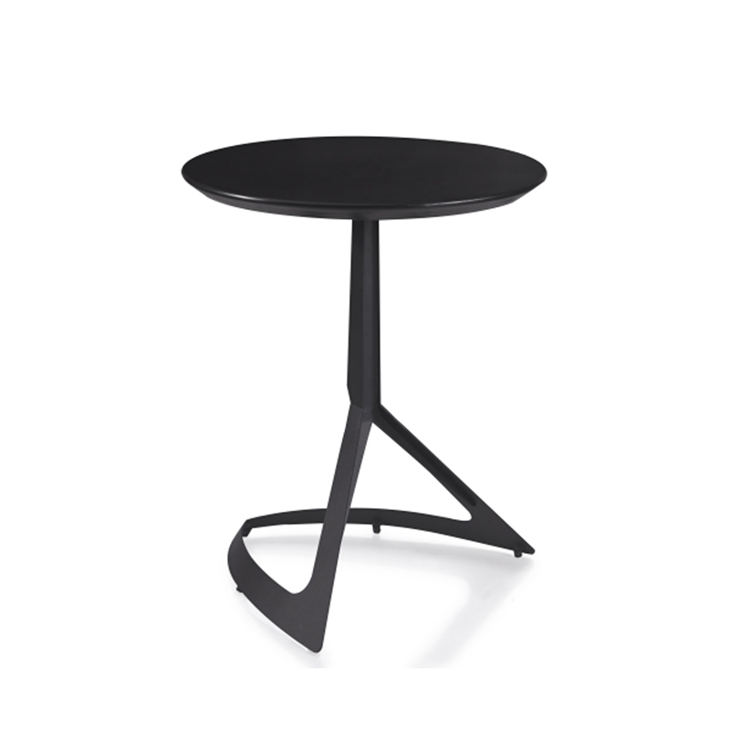 C88 folding table , table , coffeetable , plastic table , stackable table , home table , resturant table