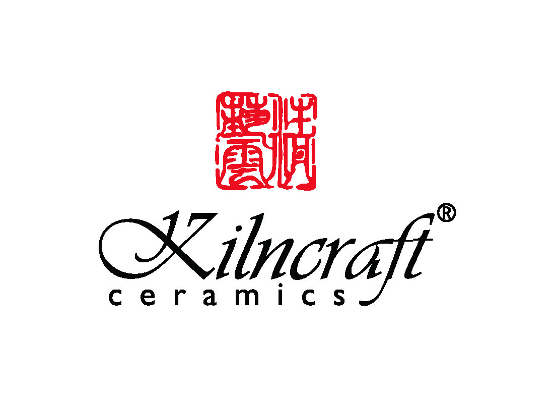 KILNCRAFT CERAMICS (SHEN ZHEN) LTD.