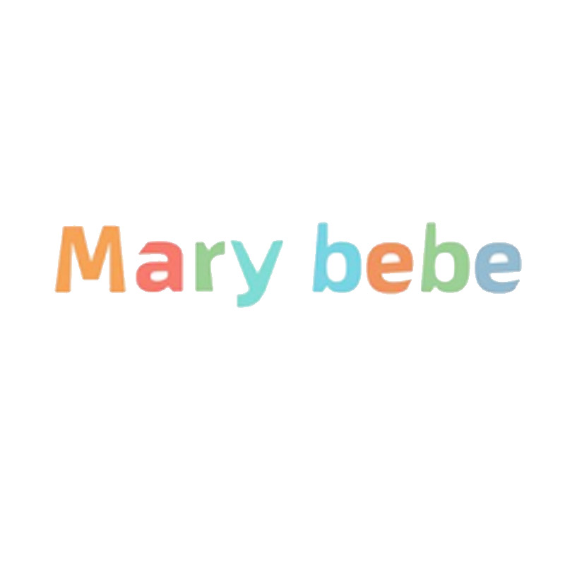 Nanyang Mingtong Children's Products Co. Ltd..