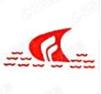 Linhai Yuanfan Tourism Products Co., Ltd.
