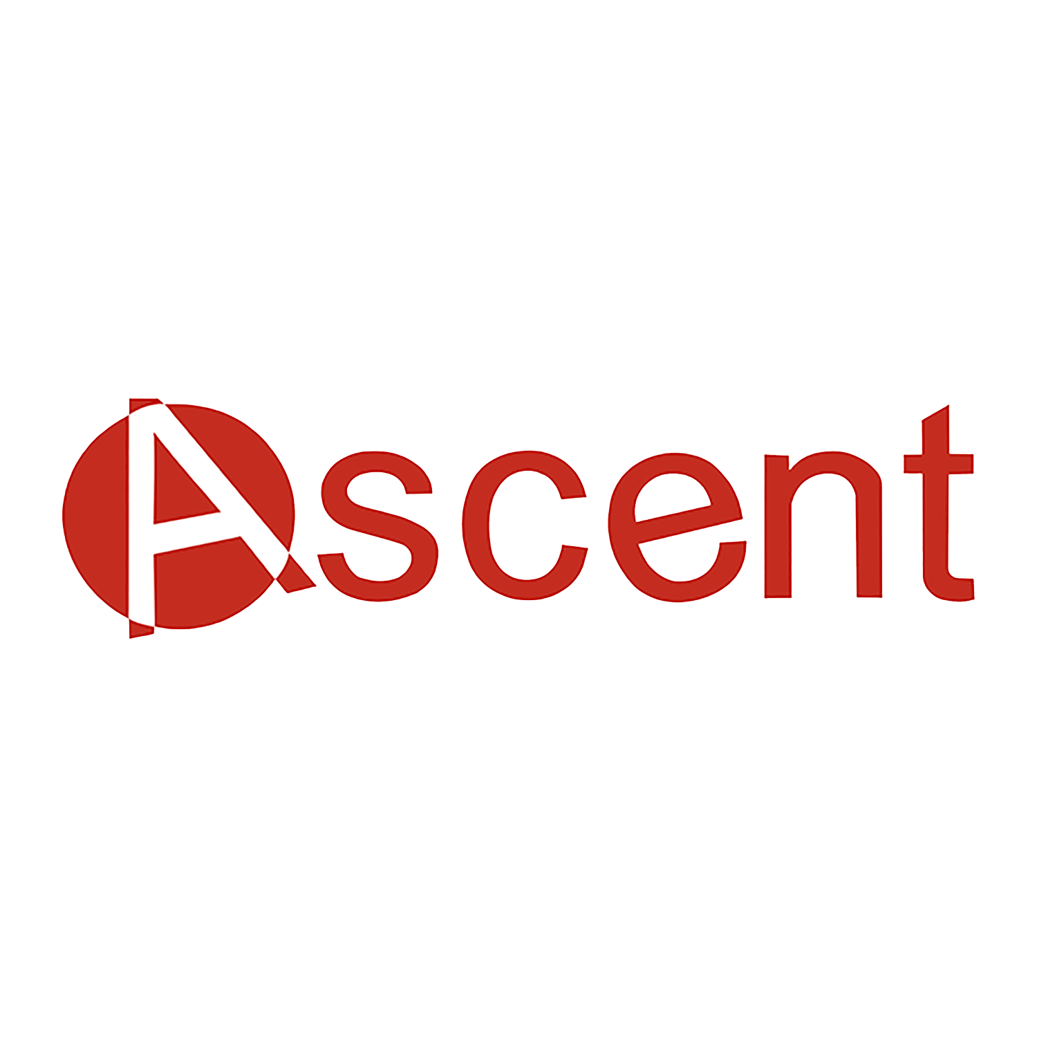 SHANXI ASCENT INDUSTRIAL CO.,LTD